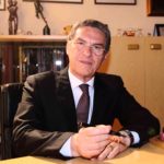 Amministrative Montoro: ambiente e altri temi trattati ieri all’ottavo comizio per la compagine del candidato Sindaco Bianchino