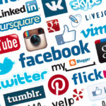 Giganti della rete contro odio sul web, a breve nuovi filtri