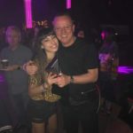 Carmen ce l’ha fatta, la ragazza montorese si aggiudica l’edizione di The Voice of Italy