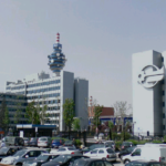 Mediaset vola in Olanda, trasferita lì la sede legale
