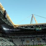 Partita all’Allianz Arena tra gli Agnelli finisce in tragedia, muore un membro della famiglia