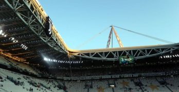 Partita all’Allianz Arena tra gli Agnelli finisce in tragedia, muore un membro della famiglia