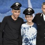 Il Consiglio dei ministri dà l’ok, Adam e Ramy avranno la cittadinanza italiana