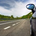 Avellino, domani la giornata sulla sicurezza stradale e sulla lotta alla distrazione alla guida