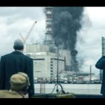 Chernobyl nella storia, le 5 puntate conquistano i telespettatori