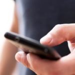 Il cellulare nuoce gravemente alla dieta, un uso prolungato può causare obesità
