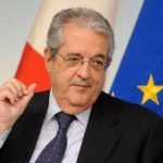 E’ scomparso Saccomanni, ex Ministro dell’Economia