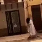 “SAMARA CHALLENGE” la pazza moda che terrorizza il Paese