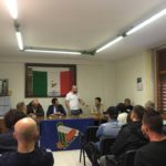 Grande successo per l’evento “Irpinia e Sviluppo Sostenibile”. A Novembre i corsi riprenderanno ad Avellino