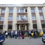 Scuola Primaria Pirelli di Milano, è deceduto il bambino caduto nella tromba delle scale