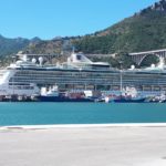 Salerno: nasce la Terminal Passeggeri srl, la nuova società di gestione del terminal crociere. Salerno diventa punto di riferimento nel Mediterraneo