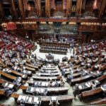 Taglio dei parlamentari, la riforma approvata in via definitiva alla Camera