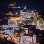 Dall’ 8 novembre torna il mercatino di Natale al Castello di Limatola, giunto alla decima edizione