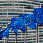 UE, il Parlamento Europeo strizza l’occhio alla Commissione di Ursula Von der Leyen
