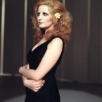 Il cinema nazionale ed internazionale, con Mina, la regina della musica italiana, diventano un unico coro contro il femminicidio