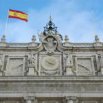 Spagna, una sentenza di un tribunale di Barcellona scatena l’ira del popolo