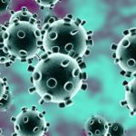 Coronavirus, l’epidemia mette in crisi anche i giganti di internet e dell’hi-tech