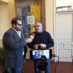 Caso Coronavirus, parola al Sindaco di Solofra Michele Vignola