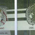 L’OMS lascia di stucco: non ci sono terapie note