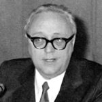 12 febbraio 1980, le Brigate Rosse uccisero Vittorio Bachelet