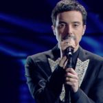 Sanremo 2020, vince Diodato con “Fai rumore”