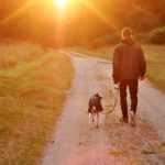 Coronavirus, il Viminale chiarisce: i decreti emanati non impongono un divieto assoluto di passeggiata