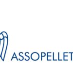 ASSOPELLETTIERI LANCIA #NELLAVOSTRAPELLE CAMPAGNA DI CROWDFUNDING A SOSTEGNO DELLA PROTEZIONE CIVILE