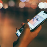 Coronavirus, la pandemia mette all’angolo i produttori di smartphone