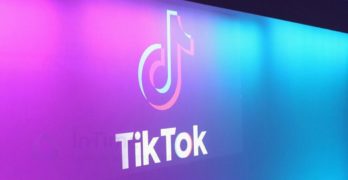 Il Governo Usa fa a pugni con TikTok, guerra tra i concorrenti per accaparrarsi il mercato
