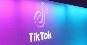 Il Governo Usa fa a pugni con TikTok, guerra tra i concorrenti per accaparrarsi il mercato