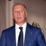 Elezioni regionali Campania, il candidato Basso sulle ultime vicende giornalistiche