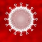 Coronavirus, imposto l’obbligo della mascherina all’aperto in Campania