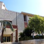 Il Solofra Palace Hotel cambia pelle, Delfino Pagano nominato come nuovo direttore della struttura