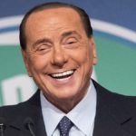 COVID-19, Berlusconi ricoverato al S.Raffaele