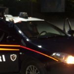 BONITO (AV) – ALLA GUIDA DELL’AUTO NONOSTANTE LA PATENTE SOSPESA: 40ENNE DENUNCIATO DAI CARABINIERI