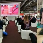 #strongertogether: le fiere della moda rinunciano all’edizione di marzo 2021 e vanno in digitale