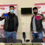 SOLOFRA, “RÊVE” un nuovo brand di pelle in Cittá