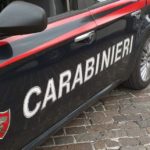 I CARABINIERI DELLA COMPAGNI DI SOLOFRA METTONO FINE ALL’INCUBO DI UNA COPPIA DI GENITORI MALTRATTATI DAL FIGLIO