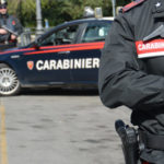 MACCHINA AGRICOLA A PREZZO CONVENIENTE: TRENTENNE DENUNCIATA PER TRUFFA DAI CARABINIERI DI CASTEL BARONIA