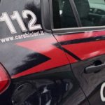 ARIANO IRPINO (AV) – GARAGE TRASFORMATO IN AUTOFFICINA: I CARABINIERI DENUNCIANO UN 50ENNE E SEQUESTRANO ATTREZZATURE E PEZZI D’AUTO