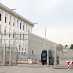 Caos al carcere di Taranto, sospesa la direttrice
