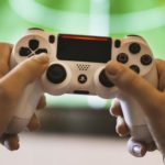 I maggiori produttori di videogame e app per giocare al mondo