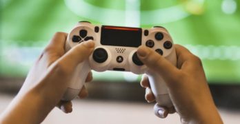 I maggiori produttori di videogame e app per giocare al mondo