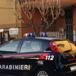 AVELLA (AV) – IN GIRO SENZA PATENTE E CON BANCONOTE FALSE: I CARABINIERI DENUNCIANO DUE PERSONE
