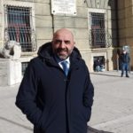 Elezioni: Buonopane è il nuovo Presidente della Provincia di Avellino