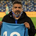 Non c’è pace per la famiglia Maradona, morto il fratello di Diego