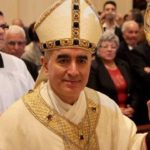 Sicilia, vescovo della Diocesi di Noto ai bambini : ” Babbo Natale non esiste “