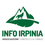 Tutto pronto per la IX edizione del concorso “Emozioni d’Irpinia”