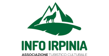 Tutto pronto per la IX edizione del concorso “Emozioni d’Irpinia”