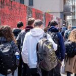 Covid, giorni decisivi per il rientro a scuola dei nostri ragazzi